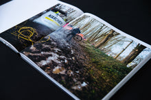 Afbeelding in Gallery-weergave laden, CROSS GIFT BOX (Zilver): Fotoboek Rhino + 1,0 kg Café Copain