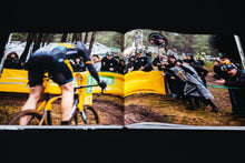Afbeelding in Gallery-weergave laden, CROSS GIFT BOX (Zilver): Fotoboek Rhino + 1,0 kg Café Copain